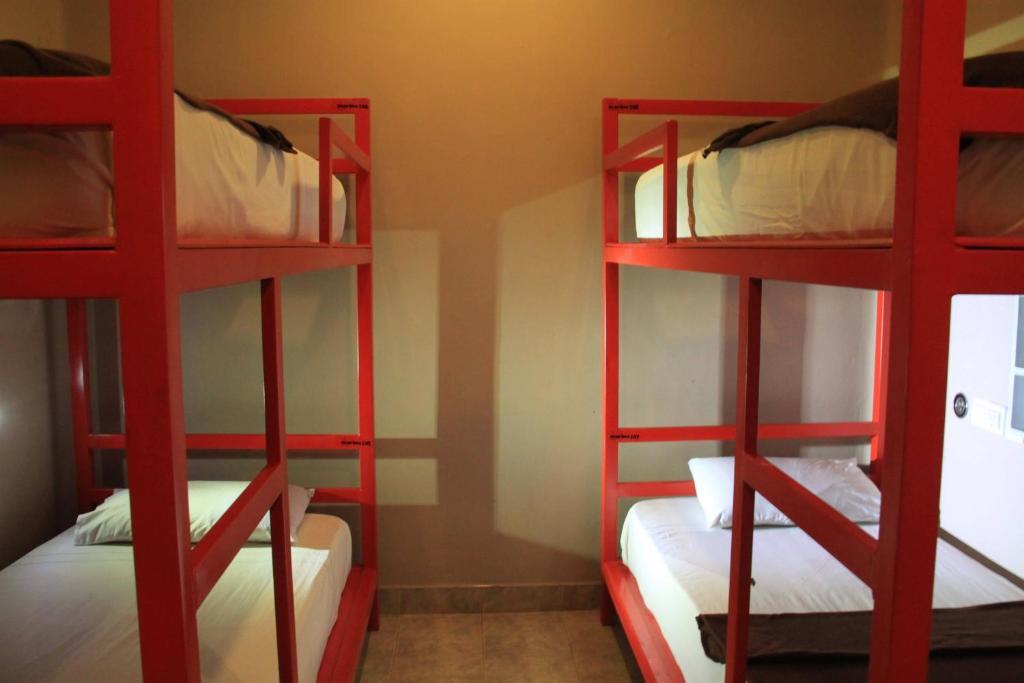 Hotel Marine At Negombo Beach Номер фото